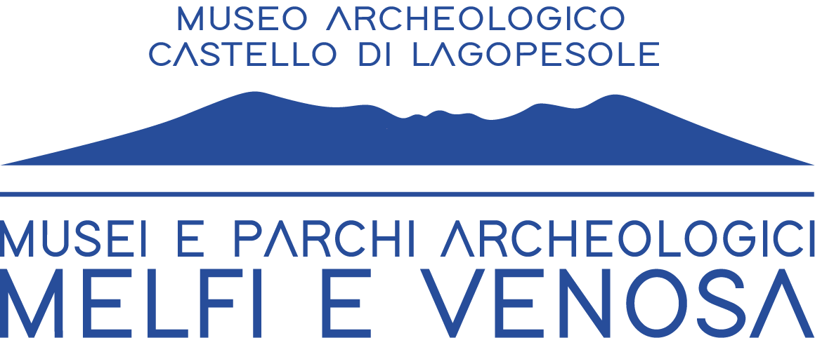 Logo Museo